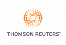 Thomson Reuters Survey Reveals Companies are Sinking in Risk