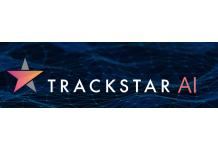 TrackStar Launches AI Software to Make Lending More Accurate