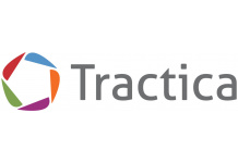 Tractica: Global Biometrics Market Revenue to Reach $15.1 Billion by 2025