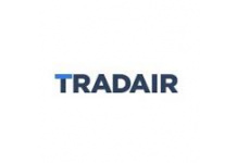 TradAir Uses Trading Platform at Amazon AWS London Region