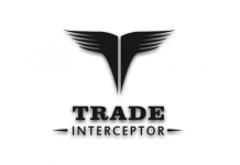 Trade Interceptor App Adds Live FX Trading