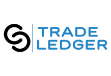 Trade Ledger Raises £13.5 Million in Series A Funding