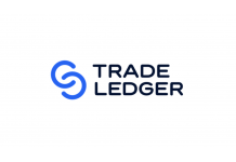 Trade Ledger Offers Banks Exclusive Access to World First AI Solution for Embedded Business Finance