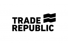 Trade Republic Celebrates its 5th Birthday with 4 Million Customers and Introduces a New Card with a 1 Percent Saveback Reward for Every Card Payment