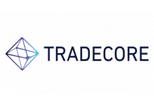 TradeCore, ComplyAdvantage and TrueLayer Partner to Bring Greater Innovation to UK Financial Services