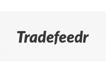 MarketFactory and Tradefeedr Announce Strategic Partnership