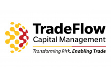 Innovative FinTech TradeFlow Boosts their Trade Finance Operations with Bolero’s eBL Solution