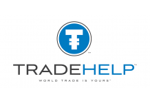 TradeHelp and Fineon Exchange Partner to Provide Trade Finance Solutions and Access to Trading Capital for Global SMEs