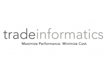 Trade Informatics Releases Process Management Solution PLIA In Europe