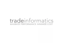 Trade Informatics Unveils Peer Analysis Tool