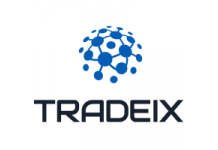 TradeIX Reveals Blockchain Platform for Trade Finance