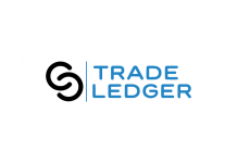 Trade Ledger® Platform Selected by Bibby Financial Services to Drive Funding Automation