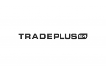 Tradeplus24 Launches Into UK With Close of £30m Debt Facility From Pfg