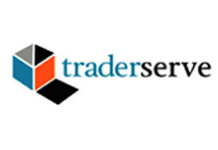 TraderServe connects to Colt PrizmNet