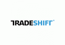 TradeShift and CreditEase Join Forces for Trade Financing App