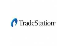 TradeStation International Ltd and Interactive Brokers UK Ltd Plan to Offer Global Trading Account