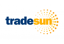 TradeSun Appoints Chief Client Officer 