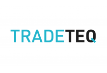 Tradeteq Launches U.S. Treasury Bond Token on the XDC Network