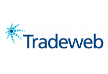 Tradeweb Axe Functionality Improves Buy-Side Discovery Of Liquidity