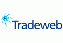 Tradeweb U.S. Cash Credit Volume Tops $11.8 Billion in November