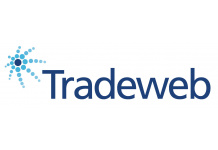 Tradeweb Markets Has Been Awarded Two ECB Contracts 