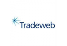 Tradeweb APA Recieves Wider Market Backing