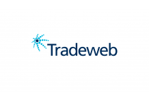 Tradeweb Completes Acquisition of Yieldbroker