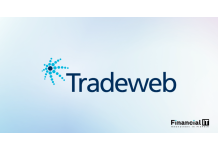 Tradeweb Appoints Rich Chun as Head of Asia