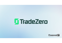 TradeZero Announces Four-Year Partnership with Dutch...