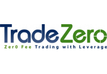 TradeZero Reveals First 'Dark Pool' Exchange for Bitcoin