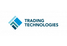 Trading Technologies Names Michael Kraines CFO