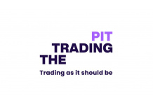 The Trading Pit, an Award-Winning Proprietary Trading Firm, Secures €10 Million in Growth Funding