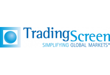 TradingScreen Partners with Quantitative Brokers for Best Execution Algos