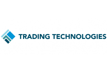 Trading Technologies Extends TT platform to Hong Kong