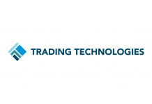 ION MarketFactory named ‘Best Low Latency Data Feed – Managed’ at TradingTech Insight Europe Awards 2022