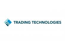 Acquisition of Abel Noser Solutions by Trading Technologies Now Complete