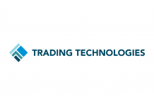 Trading Technologies’ TT® platform named Derivatives...