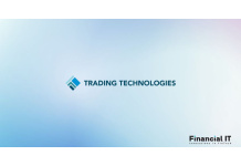 Trading Technologies Wins Waters Rankings Award For...