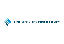 TT® Futures TCA and TT® Trade Surveillance Announced...
