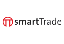 smartTrade Technologies unveils smartAnalytics a cross-asset big data analytics solution