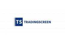 TS Imagine Fixed Income EMS Сhosen by Principal Global Investors