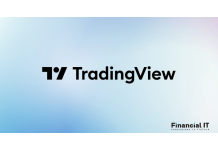 Tradu Partners with TradingView to Bring Best-in-Class Charting and Trading Tools to Global Clients