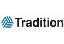 Tradition Facilitates First Bilaterally-Brokered CAD/USD Swap Trade Using LCH SwapAgent