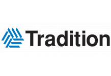TraditionDATA’s Interest Rate Swap and FX Data Now Available on AWS Data Exchange