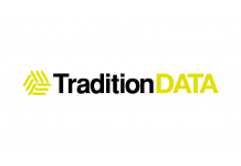 TraditionDATA Releases Full Suite of THOR Analytical Data