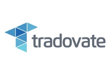 Tradovate and Jigsaw Trading Partner to Benefit Clients