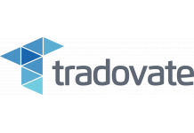 New Online Brokerage 'Tradovate' Goes Live