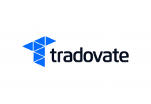 NinjaTrader, Tradovate Among First to Offer New Nano Bitcoin Futures from Coinbase Derivatives Exchange