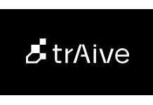 Traive Secures $20M in Venture Funding