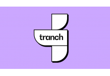 B2B Buy Now Pay Later Platform, Tranch, Raises $100 Million Seed Round